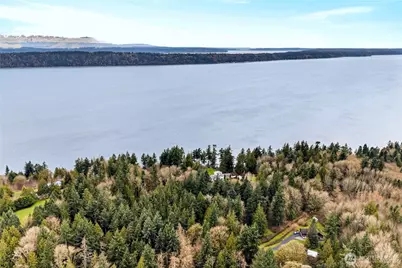 6013 98th Street NW, Marysville, WA 98271 - Photo 2