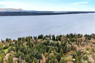 6013 98th St NW, Marysville, WA 98271 - Photo 2