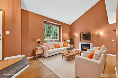 6013 98th Street NW, Marysville, WA 98271 - Photo 6