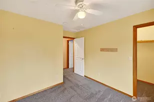 6013 98th St NW, Marysville, WA 98271 - Photo 28