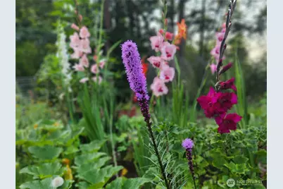 6013 98th Street NW, Marysville, WA 98271 - Photo 38