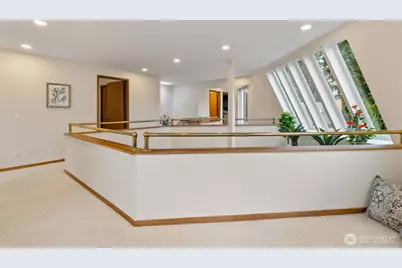 4421 75th Street SW, Mukilteo, WA 98275 - Photo 22