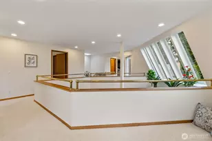 4421 75th St SW, Mukilteo, WA 98275 - Photo 22