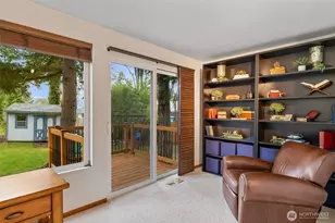 4421 75th St SW, Mukilteo, WA 98275 - Photo 10