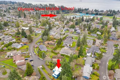 4421 75th Street SW, Mukilteo, WA 98275 - Photo 36