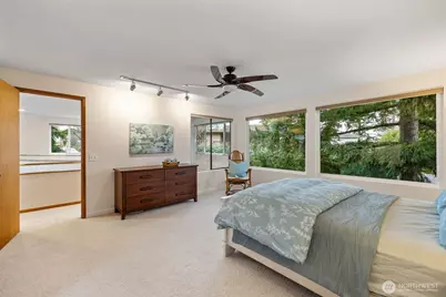 4421 75th Street SW, Mukilteo, WA 98275 - Photo 26