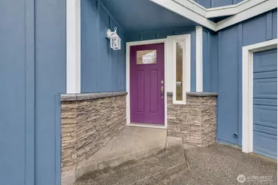 4421 75th Street SW, Mukilteo, WA 98275 - Photo 6