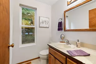 4421 75th St SW, Mukilteo, WA 98275 - Photo 18