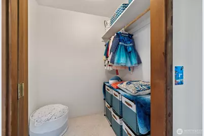 4421 75th Street SW, Mukilteo, WA 98275 - Photo 30