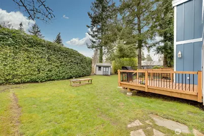 4421 75th Street SW, Mukilteo, WA 98275 - Photo 4