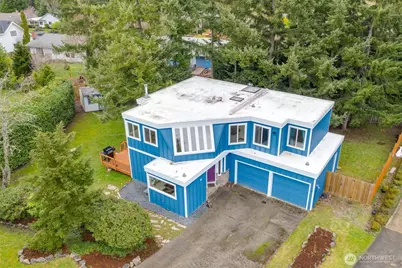 4421 75th Street SW, Mukilteo, WA 98275 - Photo 34