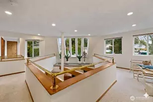 4421 75th St SW, Mukilteo, WA 98275 - Photo 20