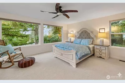 4421 75th Street SW, Mukilteo, WA 98275 - Photo 24