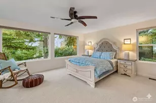 4421 75th St SW, Mukilteo, WA 98275 - Photo 24