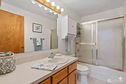 4421 75th Street SW, Mukilteo, WA 98275 - Photo 32