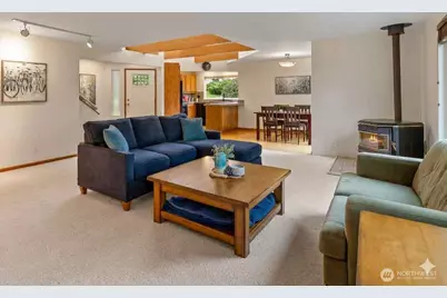 4421 75th Street SW, Mukilteo, WA 98275 - Photo 8