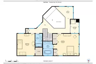 4421 75th St SW, Mukilteo, WA 98275 - Photo 38