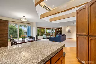 4421 75th St SW, Mukilteo, WA 98275 - Photo 16