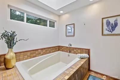 4421 75th Street SW, Mukilteo, WA 98275 - Photo 28