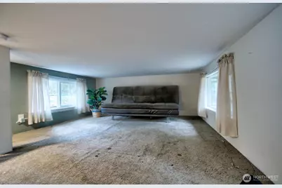 1546 Reservation Road SE #129, Olympia, WA 98513 - Photo 20