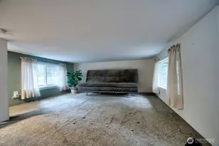 1546 Reservation Road SE, Olympia, WA 98513 - Photo 20