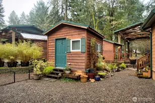 1546 Reservation Road SE, Olympia, WA 98513 - Photo 22