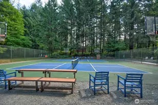 1546 Reservation Road SE, Olympia, WA 98513 - Photo 26
