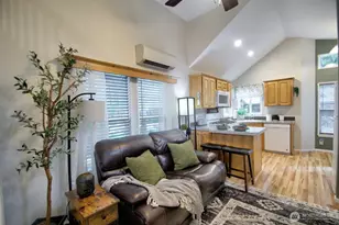 1546 Reservation Road SE, Olympia, WA 98513 - Photo 4