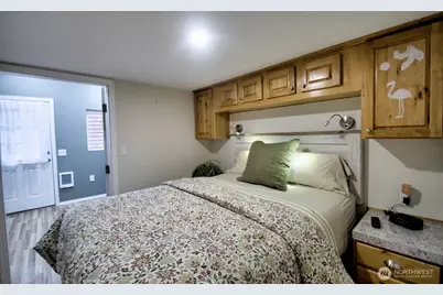 1546 Reservation Road SE #129, Olympia, WA 98513 - Photo 16