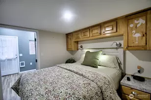 1546 Reservation Road SE, Olympia, WA 98513 - Photo 16