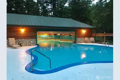 1546 Reservation Road SE #129, Olympia, WA 98513 - Photo 28