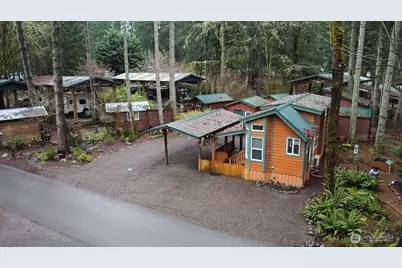 1546 Reservation Road SE #129, Olympia, WA 98513 - Photo 38