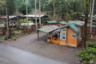 1546 Reservation Road SE, Olympia, WA 98513 - Photo 38