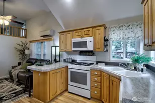 1546 Reservation Road SE, Olympia, WA 98513 - Photo 10