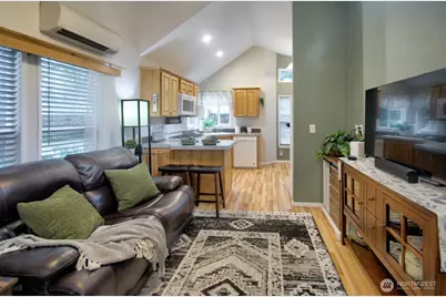 1546 Reservation Road SE #129, Olympia, WA 98513 - Photo 6