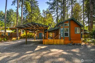 1546 Reservation Road SE, Olympia, WA 98513 - Photo 1