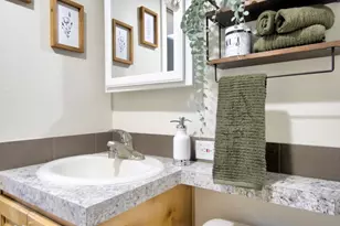 1546 Reservation Road SE, Olympia, WA 98513 - Photo 14