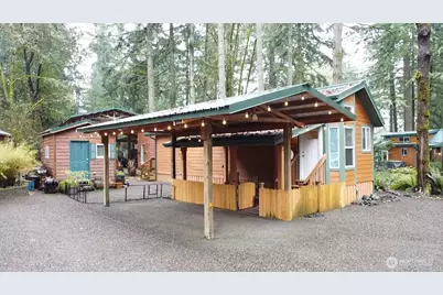 1546 Reservation Road SE #129, Olympia, WA 98513 - Photo 1