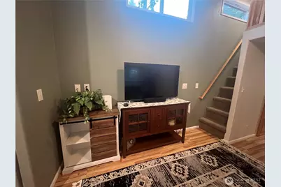 1546 Reservation Road SE #129, Olympia, WA 98513 - Photo 12