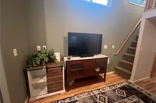 1546 Reservation Road SE, Olympia, WA 98513 - Photo 12