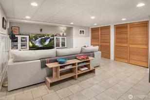 2743 37th Ave SW, Seattle, WA 98126 - Photo 30