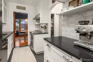 2743 37th Ave SW, Seattle, WA 98126 - Photo 18