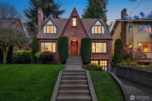 2743 37th Ave SW, Seattle, WA 98126 - Photo 1