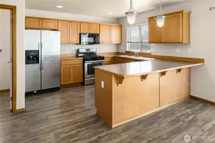 210 W Hailey Ct, Ellensburg, WA 98926 - Photo 6