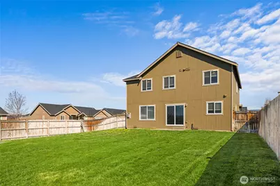 210 W Hailey Court, Ellensburg, WA 98926 - Photo 18