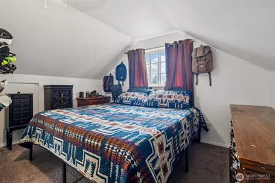 15720 120th Avenue SE, Renton, WA 98058 - Photo 22