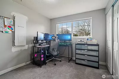 15720 120th Avenue SE, Renton, WA 98058 - Photo 16