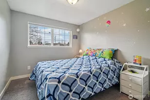 15720 120th Ave SE, Renton, WA 98058 - Photo 14