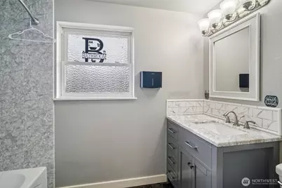15720 120th Avenue SE, Renton, WA 98058 - Photo 12