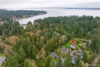 9150 Burlingame Court NE, Bainbridge Island, WA 98110 - Photo 34